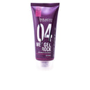 Salerm WET GEL ROCK extra-strong wet look styling gel 200 ml