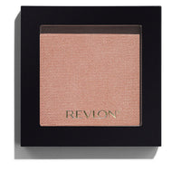 Revlon Mass Market POWDER-BLUSH #6-naughty nude