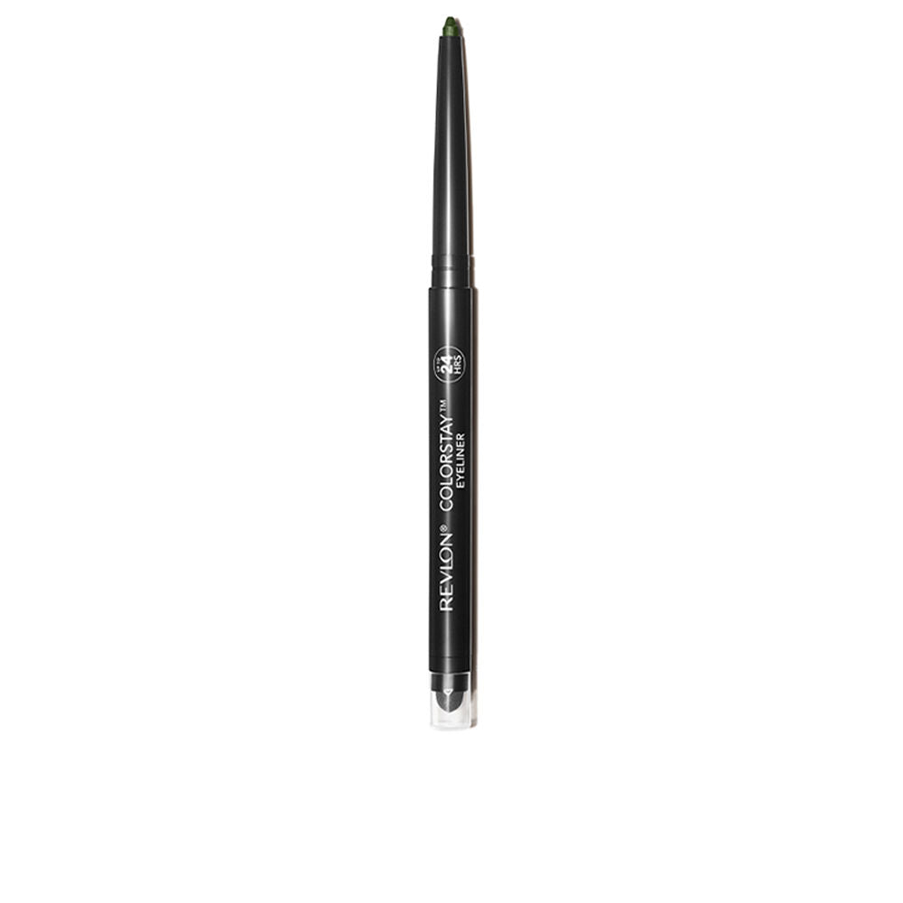 Revlon Mass Market COLORSTAY eye liner #206-jade