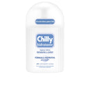 Chilly MOISTURIZING PH 5 intimate gel 200 ml