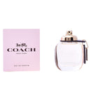 Coach COACH WOMAN eau de parfum spray 50 ml