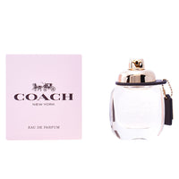 Coach COACH WOMAN eau de parfum spray 30 ml