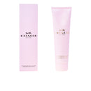 Coach COACH WOMAN body lotion 150 ml