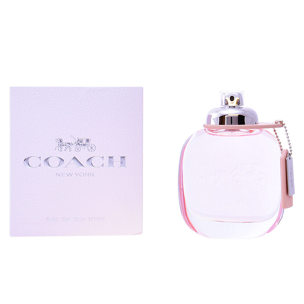 Coach COACH EAU DE TOILETTE eau de toilette spray 90 ml