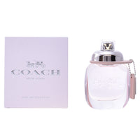 Coach COACH EAU DE TOILETTE eau de toilette spray 30 ml