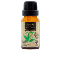 Arganour ACEITE ESENCIAL de eucalipto 15 ml