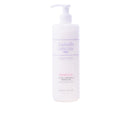 Isabelle Lancray CORPORELLE PERFECTION lotion 400 ml