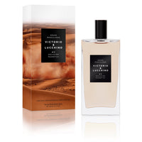 Victorio & Lucchino AGUAS MASCULINAS VICTORIO & LUCCHINO Nº3 eau de toilette spray 150 ml