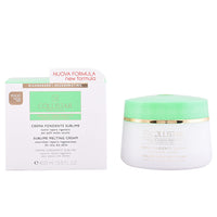 Collistar PERFECT BODY sublime melting cream 400 ml