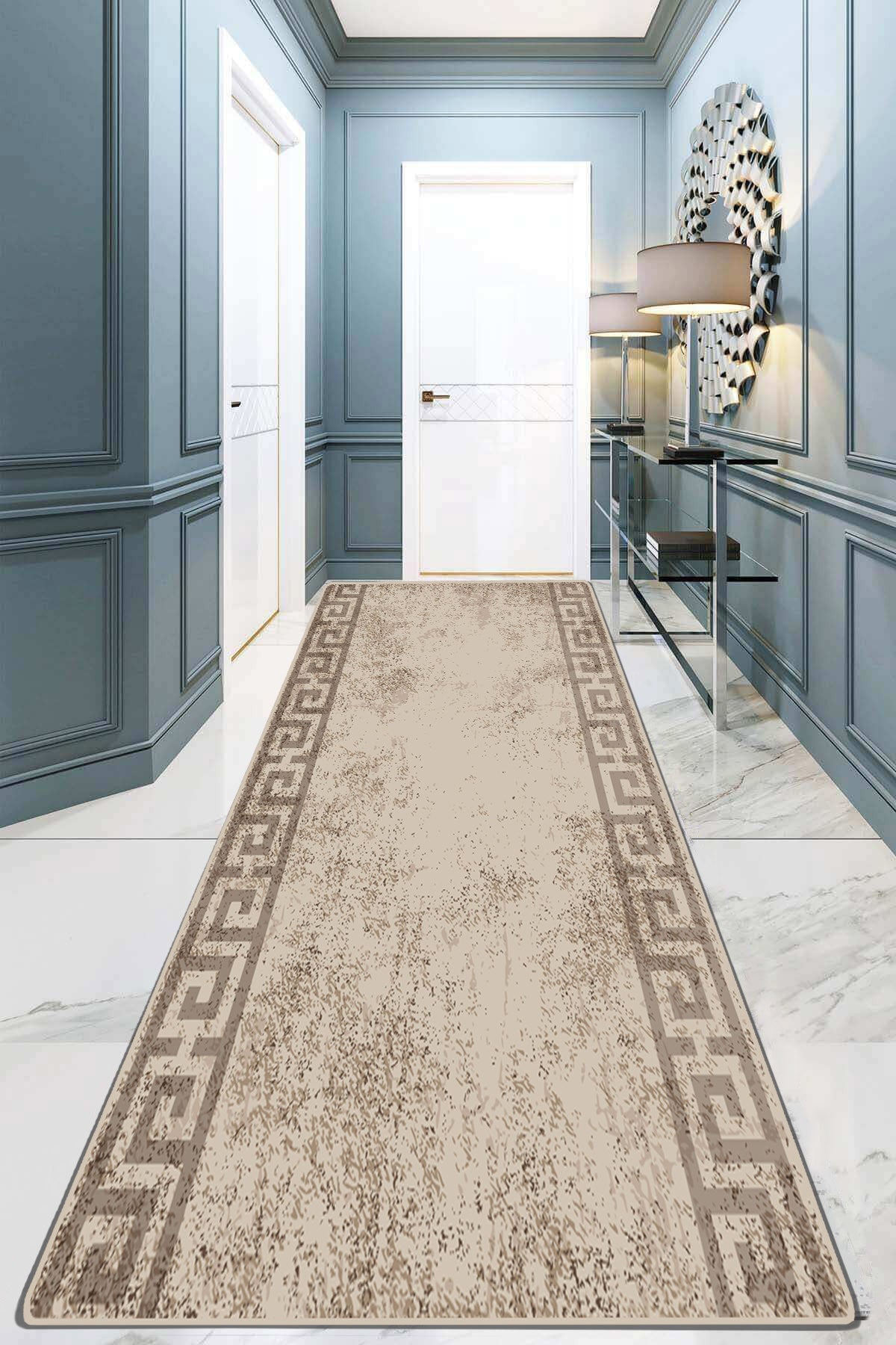 Atlante Djt Hall Matta (80 x 200)