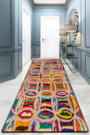 Circulo Djt Matta (200 x 290)