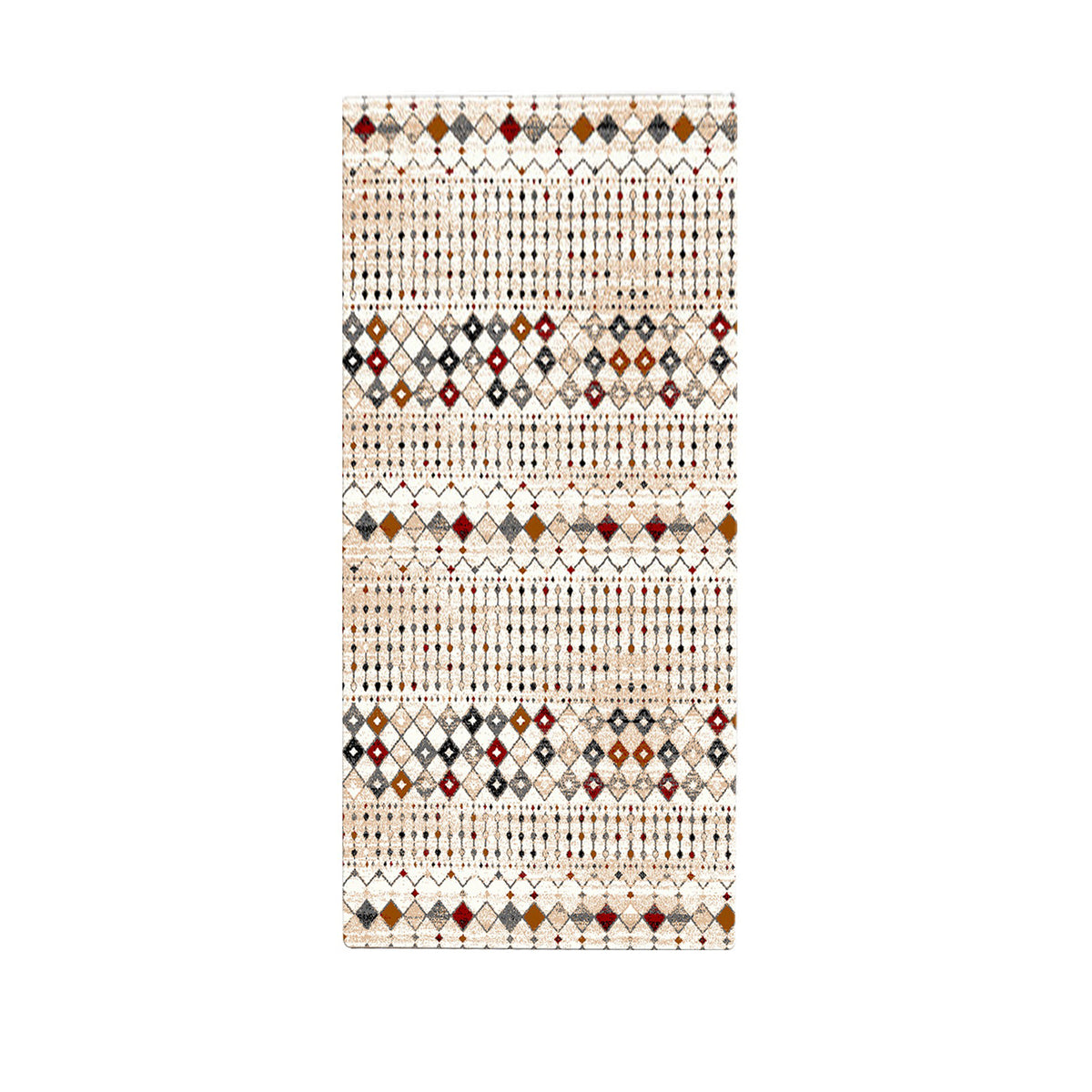 Flecha Djt Hallmatta (80 x 300)