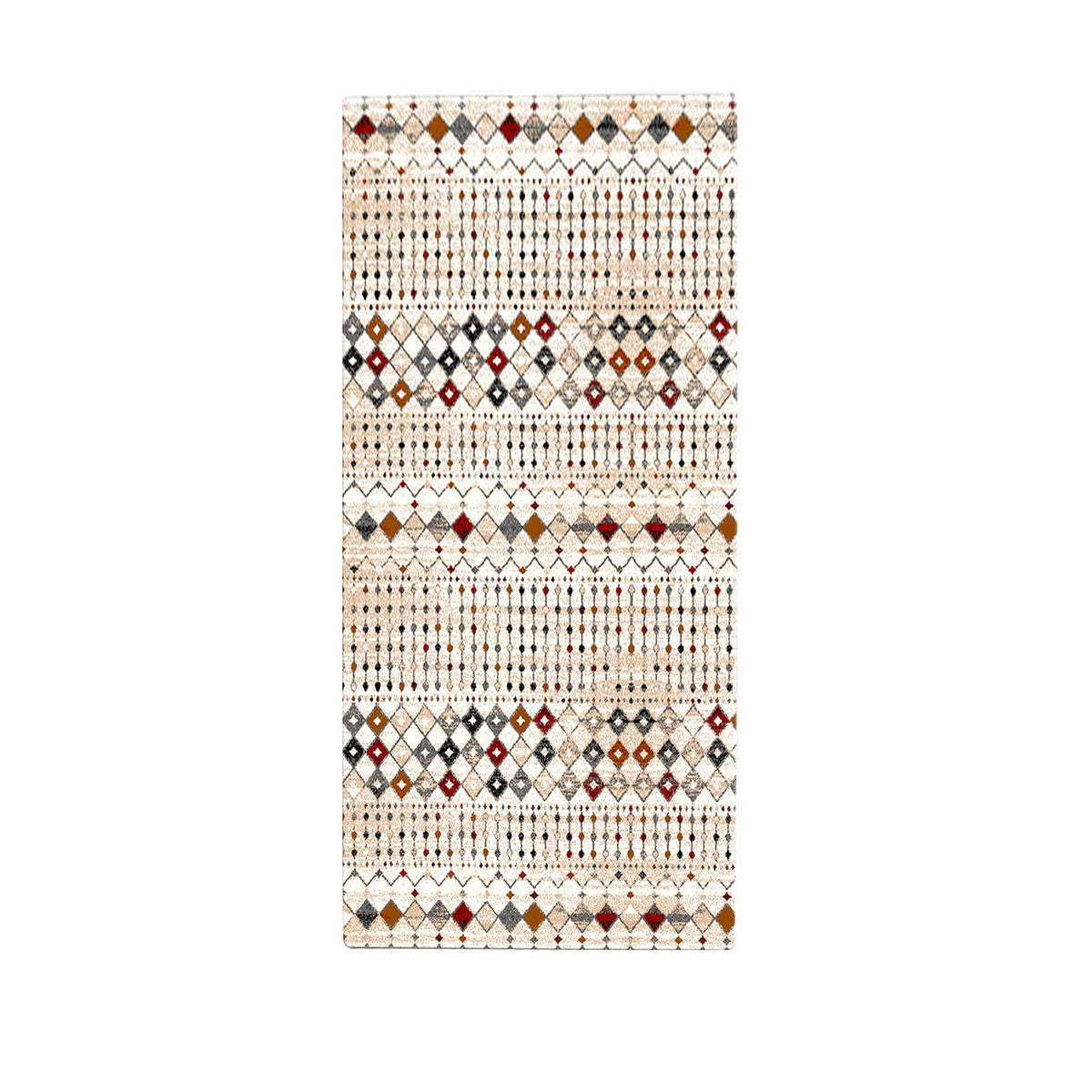 Flecha Djt Hallmatta (100 x 300)