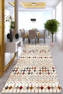 Flecha Djt Hallmatta (150 x 300)