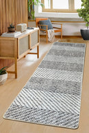 Tresse Corde Djt Hallmatta (150 x 300)