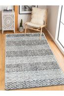 Tresse Corde Djt Matta (200 x 290)