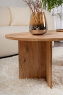 Sable - Atlantsk Tall Kaffebord