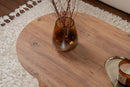 Sable - Atlantsk Tall Kaffebord