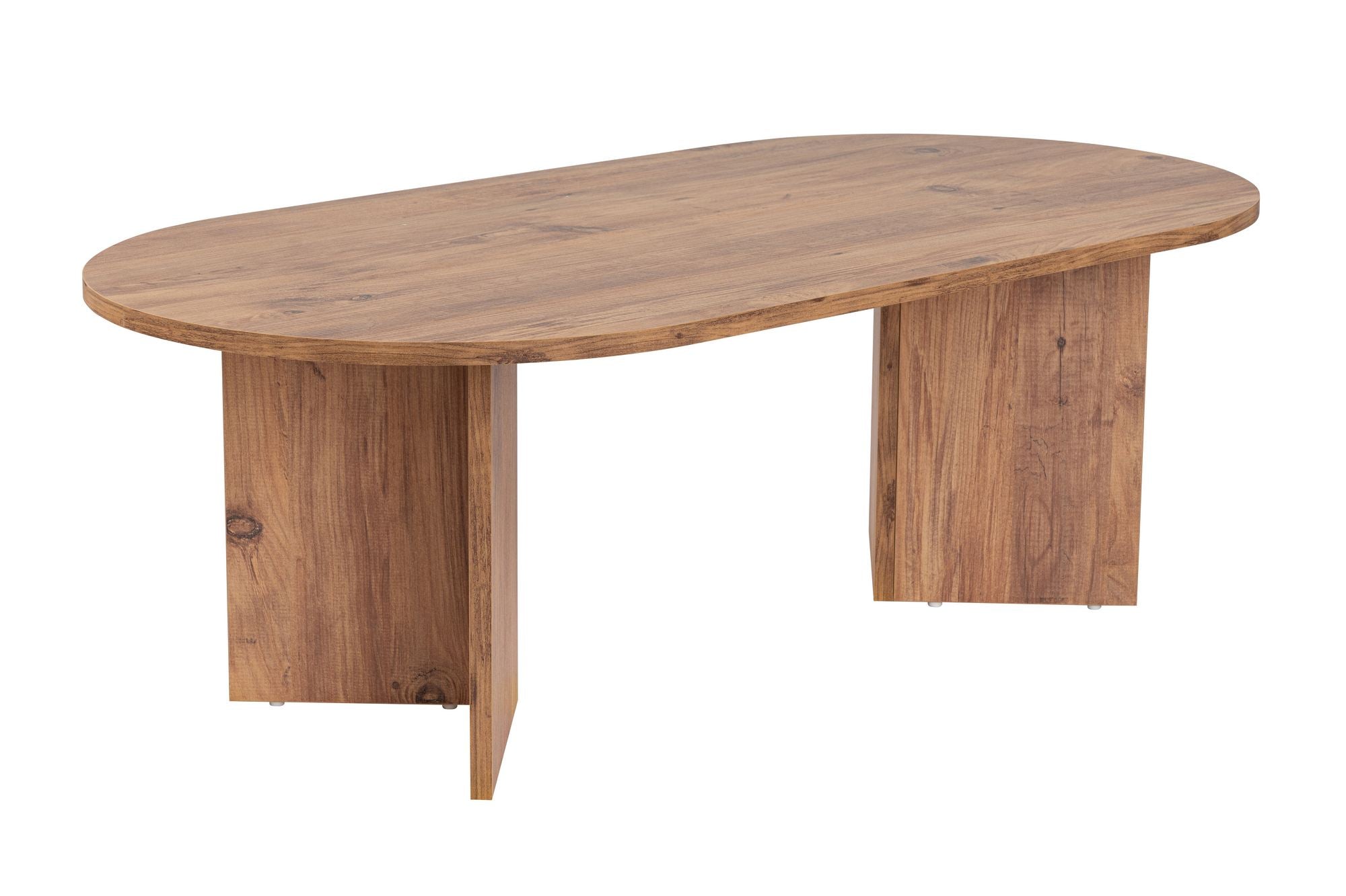Sable - Atlantsk Tall Kaffebord