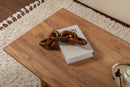 Sabin - Atlantic Pine Coffee Table