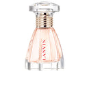 Lanvin MODERN PRINCESS eau de parfum spray 30 ml