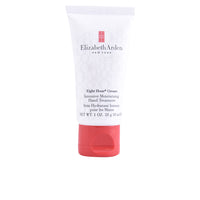 Elizabeth Arden EIGHT HOUR hand cream 30 ml