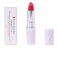 Elizabeth Arden EIGHT HOUR lip protectant stick SPF15  #blush 3,7 gr