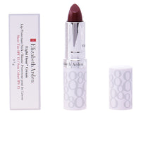 Elizabeth Arden EIGHT HOUR lip protectant stick SPF15 #plum 3,7 gr