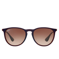 Rayban ERIKA RB4171 631513 54 mm