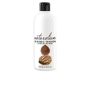 Naturalium SHEA & MACADAMIA duschgel 500 ml