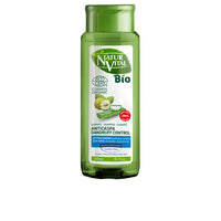 Natur Vital CHAMPÚ BIO ECOCERT anticaspa 300 ml