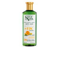 Natur Vital HAPPY HAIR HYDRATION 0% shampoo 300 ml