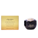 Shiseido Future Solution LX Total Regenerating Night Cream 50 ml