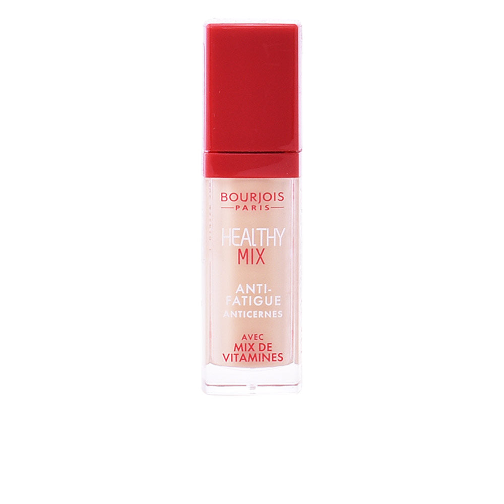 Bourjois HEALTHY MIX concealer #51-light