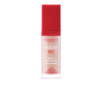 Bourjois HEALTHY MIX concealer #53-dark