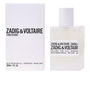 Zadig & Voltaire This Is Her! Eau De Parfum vapo 30 ml