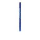 Bourjois CONTOUR CLUBBING WP #046-blue neon