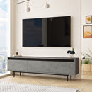 LV1-RL TV-ställ