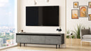 LV1-RL TV-ställ