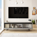 LV1-RL TV-ställ