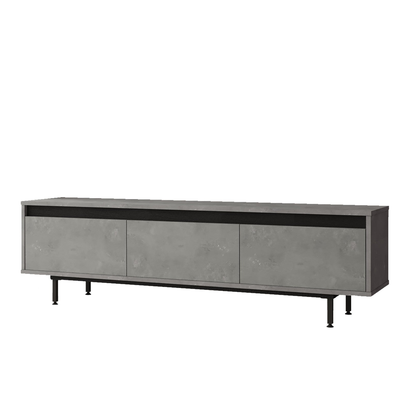 LV1-RL TV-ställ