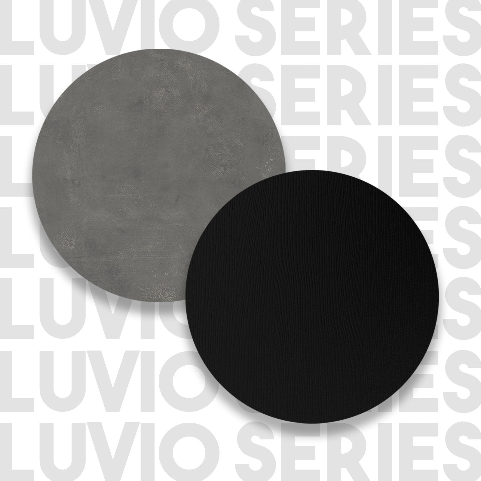 LV1-RL TV-ställ