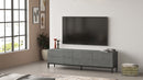 LV6-RL TV-ställ