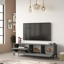 LV6-RL TV-ställ