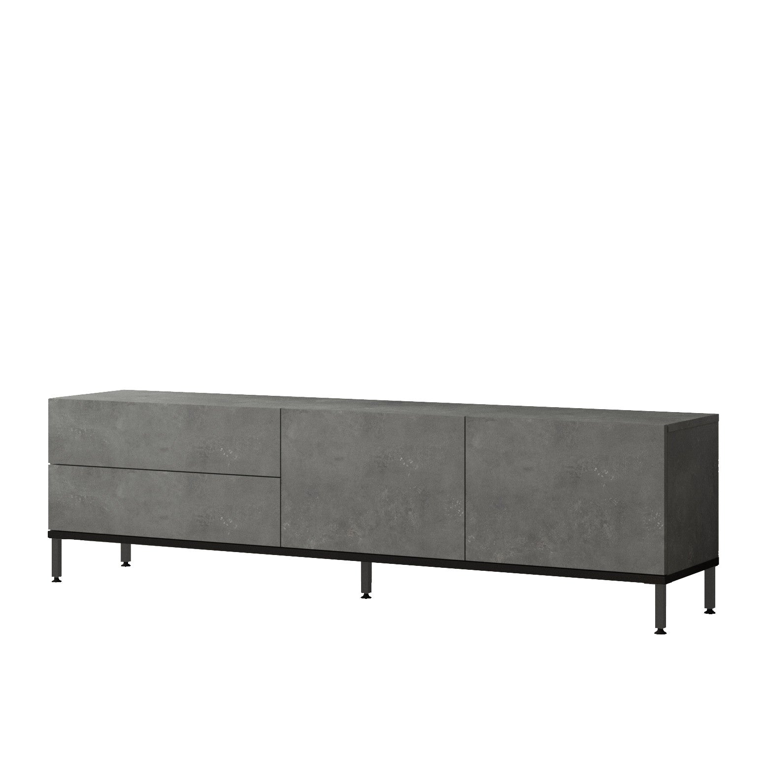 LV6-RL TV-ställ