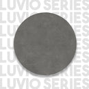 LV6-RL TV-ställ