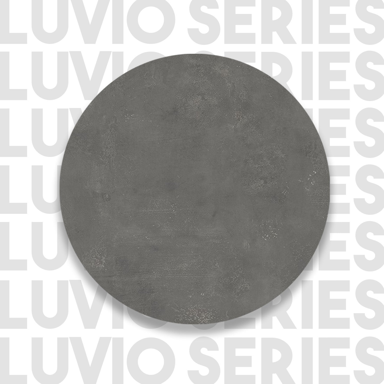 LV6-RL TV-ställ