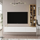 LV9-WK TV-enhet
