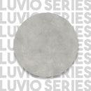 LV28-RT Nattduksbord