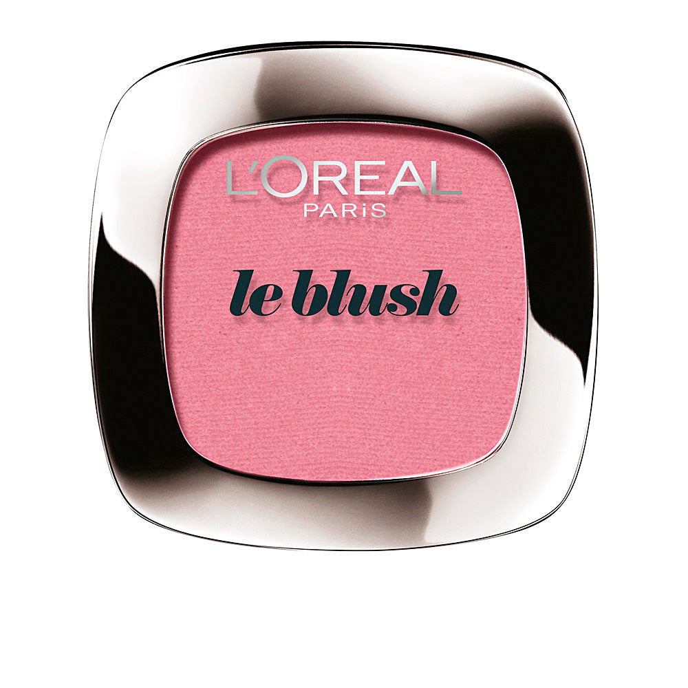 L'Oréal Paris TRUE MATCH le blush #165 Rose Bonne Min